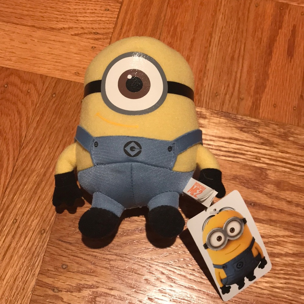 Minion